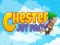 Chester Jetpack – kostenloses Online-Spiel