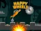 Happy Wheels – kostenloses Online-Spiel