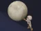 Sisyphus Simulator – kostenloses Online-Spiel