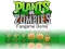 Plants vs Zombies Fangame Demo – kostenloses Online-Spiel