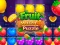Fruit Match4 Puzzle – kostenloses Online-Spiel