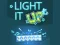 Light It Up – kostenloses Online-Spiel