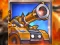 Gunmach – kostenloses Online-Spiel