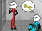Mental Hospital Escape – kostenloses Online-Spiel