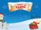 Bhaag Santa Bhaag – kostenloses Online-Spiel
