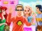 Princesses High School Trends – kostenloses Online-Spiel
