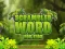 Scrambled Word For Kids – kostenloses Online-Spiel