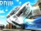 Real Drift World – kostenloses Online-Spiel