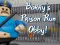 Roblox: Barry's Prison Run – kostenloses Online-Spiel