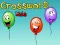 Crossword Kids – kostenloses Online-Spiel