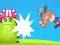 Witch Jump – kostenloses Online-Spiel