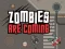 Zombies Are Coming – kostenloses Online-Spiel