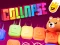 Super Snappy Collapse – kostenloses Online-Spiel