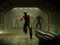 Maze of Death – kostenloses Online-Spiel