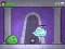 Brave Knight Of Epic Fantasy Adventure – kostenloses Online-Spiel