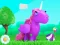 Unicorn Kingdom – kostenloses Online-Spiel