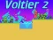 Voltier 2 – kostenloses Online-Spiel