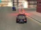 US Police Robot Transform: Robot  fighting games – kostenloses Online-Spiel