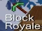 Block royale – kostenloses Online-Spiel