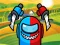 Impostor Farm Killer. io – kostenloses Online-Spiel