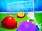 Goal.io – kostenloses Online-Spiel