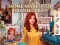 Home Makeover Hidden Object – kostenloses Online-Spiel