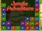Jungles Adventures – kostenloses Online-Spiel