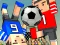 Physics Soccer Online – kostenloses Online-Spiel