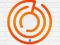 Drop Maze – kostenloses Online-Spiel