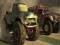 Truck Racing Differences – kostenloses Online-Spiel