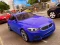 Car Simulator 3D – kostenloses Online-Spiel