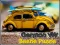 German VW Beetle Puzzle – kostenloses Online-Spiel