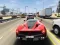 Traffic Tour – kostenloses Online-Spiel