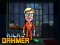 Kick The Dahmer – kostenloses Online-Spiel