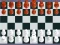 Ultimate Chess – kostenloses Online-Spiel