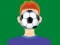 Football Juggle – kostenloses Online-Spiel