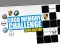 Logo Memory Cars Edition – kostenloses Online-Spiel