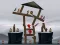 Sieger Rebuilt to Destroy – kostenloses Online-Spiel