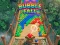 Bubble Fall – kostenloses Online-Spiel