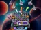Asteroid Shield – kostenloses Online-Spiel