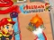 Fireman Plumber – kostenloses Online-Spiel