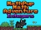 MathPup Math Adventure Integers – kostenloses Online-Spiel