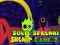 Squid Sprunki Slither Game 2 – kostenloses Online-Spiel