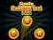 Create Challenge Text Fast – kostenloses Online-Spiel