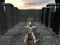 Monster Maze – kostenloses Online-Spiel