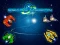Space Mission – kostenloses Online-Spiel