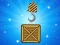 Box Stack – kostenloses Online-Spiel