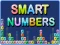 Smart Numbers – kostenloses Online-Spiel