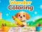 Wonder Coloring – kostenloses Online-Spiel