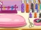 Bead Smith Jen Tribal – kostenloses Online-Spiel